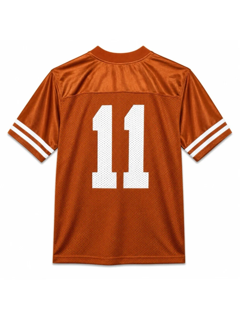 Nike team texas